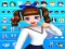 Laro Styledoll! - 3D Avatar maker online