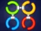 Laro Rotate Rings online