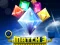 Laro Match 3 Classic online