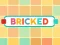 Laro Bricked.io online