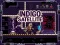 Laro Indigo Satellite online