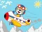 Laro Friendly Airplanes For Kids Coloring online