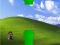 Laro Flappy Smoker online