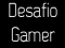 Laro Desafio Gamer online