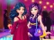 Laro Descendants Rooftop Party online