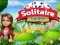 Laro Solitaire Garden online