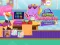 Laro Funny Shopping Supermarket online