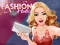 Laro Fashion Holic online