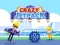 Laro Crazy Jetpack online