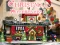 Laro Christmas Differences 3 online