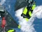 Laro Crash X online