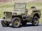 Laro Military Cars Puzzle online