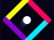 Laro Color Swap online