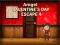 Laro Amgel Valentine's Day Escape 4 online