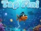 Laro Tap Fin! online