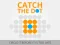 Laro Catch the Dot online