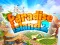 Laro Paradise Island 2 online