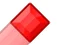 Laro  Jump Red Square online