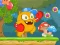 Laro Jojo Run online