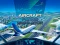 Laro Aircraft Flying Simulator online