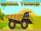 Laro Mega Truck online