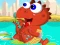 Laro Dino Jump online