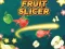 Laro Fruit Slicer online