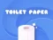 Laro Toilet Paper The Game online