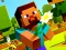 Laro Mineblox Memory Challenge online