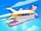 Laro Airport Manager online