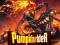 Laro Pumpkin Rider online