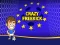 Laro Crazy Freekick online