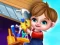 Laro Plumber World 2 online