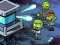 Laro Doomsday Zombie TD online