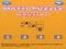 Laro Math puzzle online