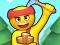 Laro Island Construction online