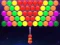 Laro Bubble Shooter Legend online