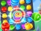 Laro Candy Jewel Crush online