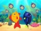 Laro Marine Fish online