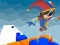 Laro Digital Circus Tower Runner online