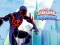 Laro Spiderman Jumpper online