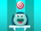 Laro Candy The Rope online