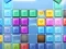 Laro Block Breaker King: Mission online