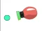Laro Cannon Ball Strike online
