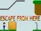 Laro Escape from here online