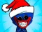 Laro Poppy huggy playtime horror online