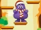 Laro Grimace Shake Jump online