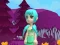Laro Princess Run: Temple and Ice online