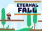 Laro Eternal Fall online