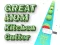 Laro Great MOM Kitchen Cutter online